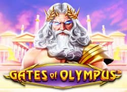 Gates of Olympus Chumba Casino Game