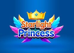 Starlight Princess Chumba Casino Game