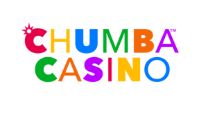 Chumba Casino Online