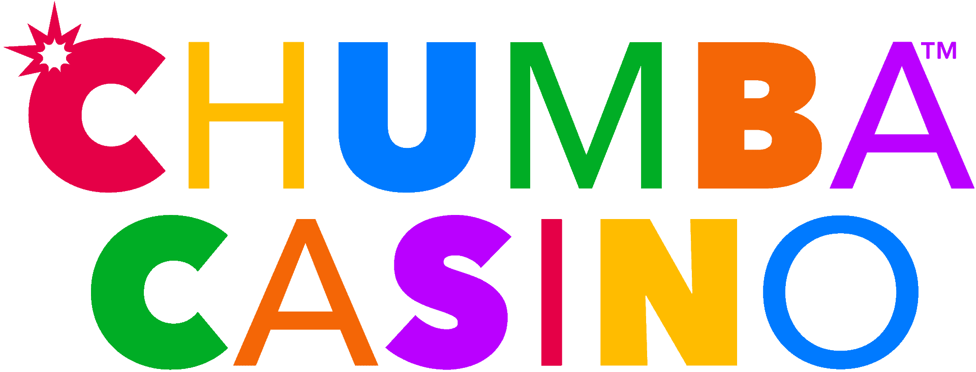 Chumba logo